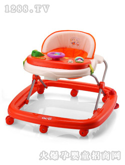 babyace��ͯ�W(xu��)��܇(ch��)