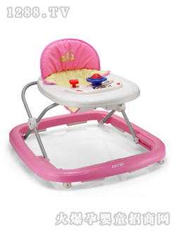 babyace��ͯ�W(xu��)��܇(ch��)��ɫ