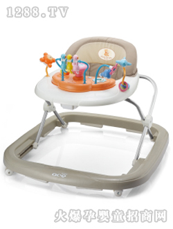 babyace��ͯ�W(xu��)��܇(ch��)��ɫ