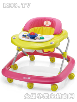 babyace��ͯ�W(xu��)��܇(ch��)�ۼtɫ