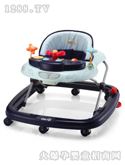 babyace��ͯ�W(xu��)��܇(ch��)��