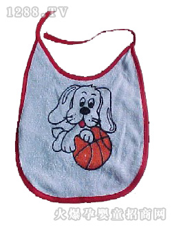 �v�dyinge��ˮ��С��