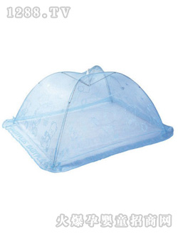 �v�dyinge�Î�TX-2005