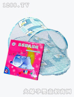 �v�dyinge�Î����{ɫTX-1072