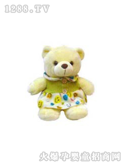 �ص�С�����ë�qС��