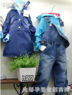 �ص�С��ţ�е����b