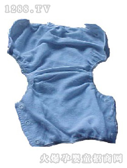 �v�dyinge��ѝTX-1004A