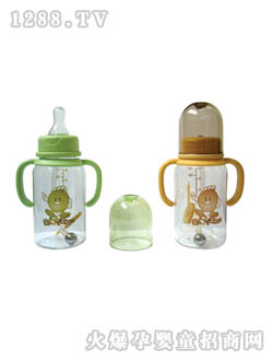 ؐ�桤ؐؐ��5���p��ֱ���Ԅ���ƿ