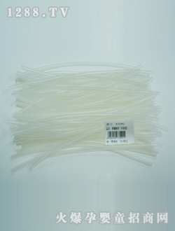 ؐ�桤ؐؐ����ƿ����50�l�b