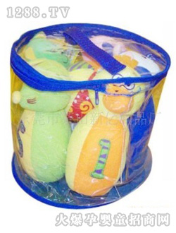 ��(l��)��ë�q��߱��g��