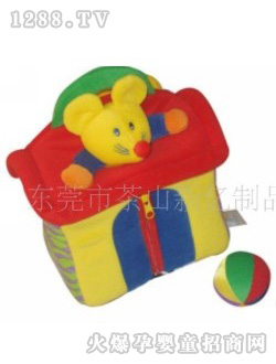 ��(l��)��ë�q���������