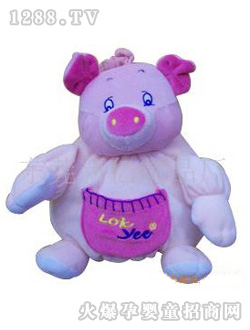 ��(l��)��ë�q��߿ɐ�(��i)�i