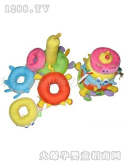 ��(l��)��ë�q��߲��q�AȦ