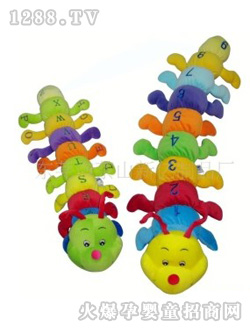 ��(l��)��ë�q��ߔ�(sh��)��ëë�x(ch��ng)