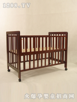 ���yinge��062