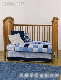 ���yinge���S�������o(h��)��ȡ��