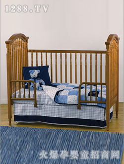 ���yinge���S���������o(h��)��