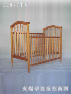 ���yinge���S������