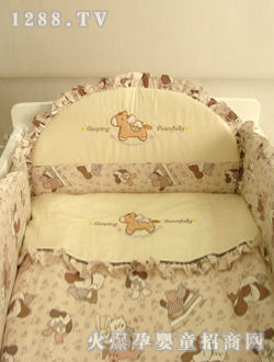 ���(��i)�_ӡ�׼�