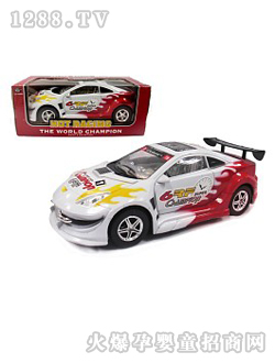 �����f��늄�܇���266-23A