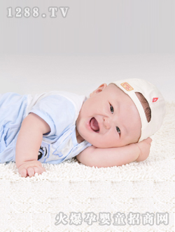 ����������yinge�zӰ�{(di��o)Ƥ