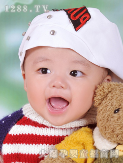 ������һ�ܚqyinge�zӰ�_(k��i)�Ѵ�Ц