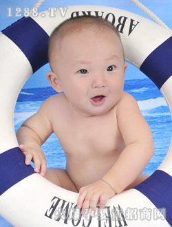 ������һ�ܚqyinge�zӰ��ӾȦ