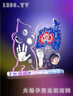 ��Ƽyinge����ӡ