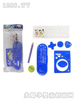 ���������g������