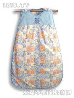 ���С����˯��