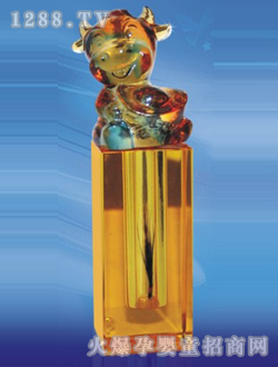 �῵ˮ������ӡ��