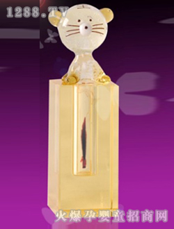 �῵ҹ�����̥�l(f��)��