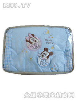 ��ʿ����L˯��