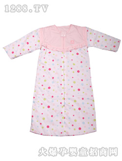 ����С����Óжʽ˯���ۼt