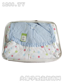 ���Ͽ옷ţÓжʽ˯��