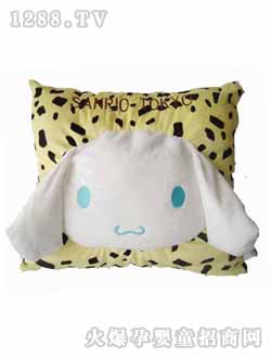 �f�`�����^����