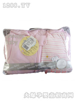 ʷŬ��ᘿ����{��(ji��)˯��