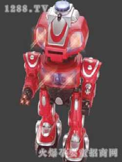 С������߼t�⾀�b�ؙC(j��)����