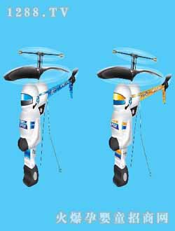 С��������b�������