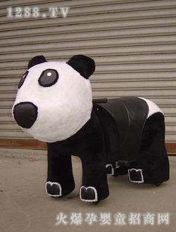 �A��늄�(d��ng)ë�q����Θ�(l��)�O(sh��)��