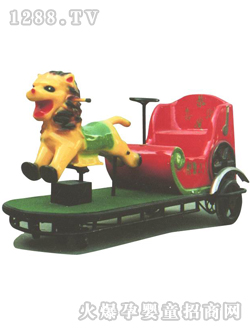 �A��{����܇(ch��)