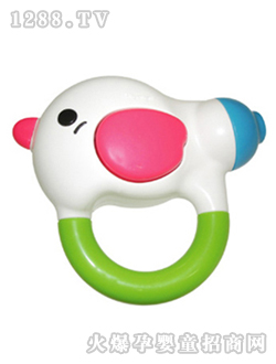 �����������С�B��