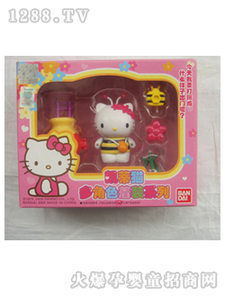 �f���۷�P��؈