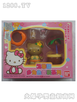 �f��������ߟᎧ���ЄP��؈