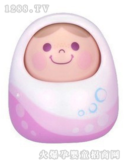 �f���c(di��n)�^�����Q��ʯ֮����