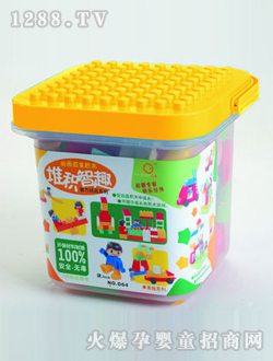 ����eľ���45�K�b��Ҏ(gu��)ϵ��