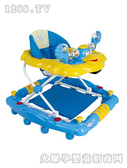 ���I(y��)yinge�W(xu��)��܇(ch��)646870