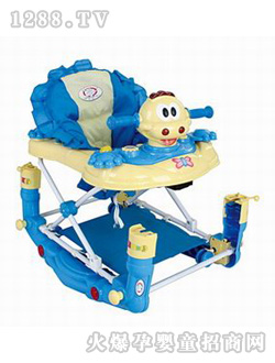 ���I(y��)yinge�W(xu��)��܇(ch��)646858