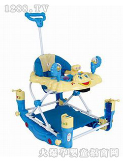 ���I(y��)yinge�W(xu��)��܇(ch��)646856