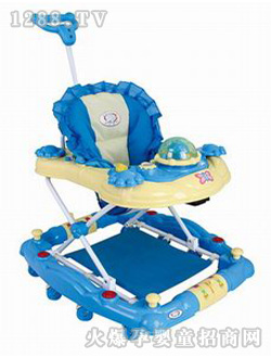 ���I(y��)yinge�W(xu��)��܇(ch��)646868